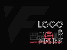 公司总裁礼物的精选推荐