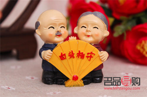 送人礼物有什么意义(送人礼物有什么意义吗)