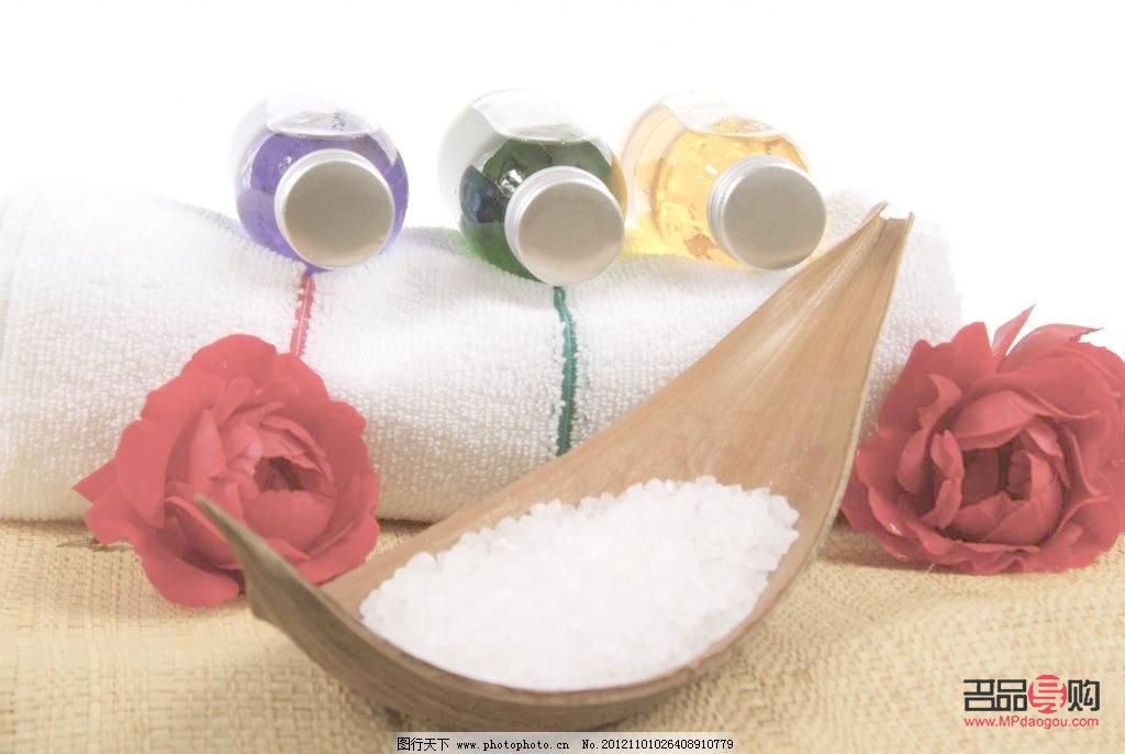 美容水疗怎么做(美容水疗怎么做的)