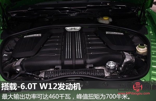 精心挑选，传递心意——为男性家长挑选礼物的贴心指南