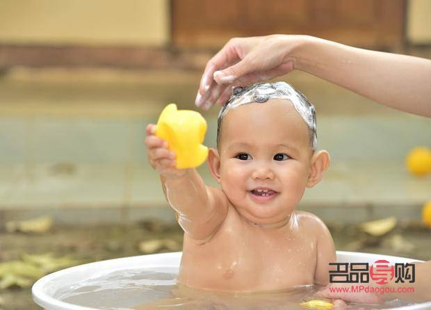 洗澡后怎么做身体护理(洗澡后怎么做身体护理好)