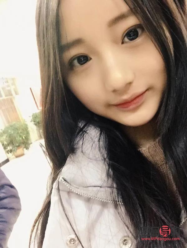 全切双眼皮注意事项(全切双眼皮注意事项及护理) 全切双眼皮注意事项(全切双眼皮注意事项及护理)