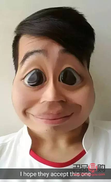 小眼睛与大眼睛的区别图片(小眼睛与大眼睛的区别图片对比)