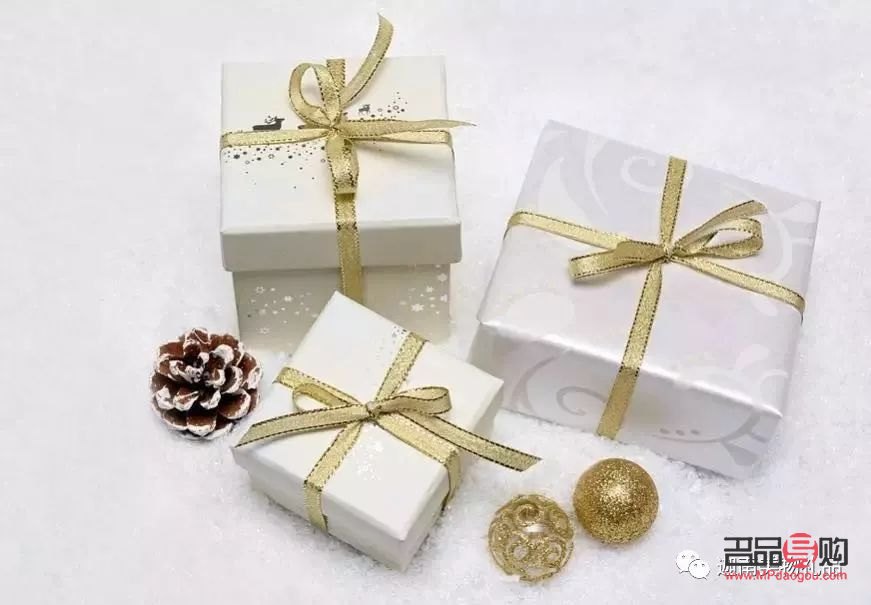元旦礼物该送些什么呢？精心挑选，传递温暖与祝福