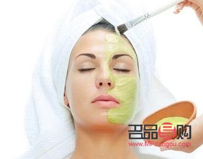 如何美容呢(怎样美容?)