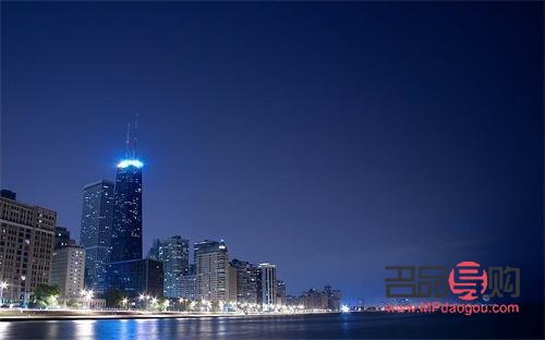 如何美容呢(怎样美容?)