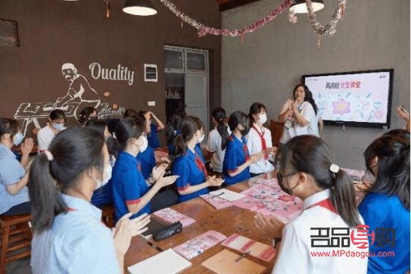 <h3>经期后身体护理全攻略：呵护自己，重拾健康光彩</h3>