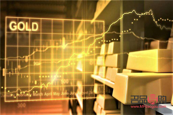 贵金属投资公司哪家好(贵金属投资公司哪家好)