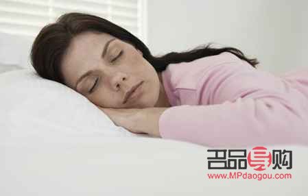 美容床发黄怎么办(美容床发黄怎么办啊)