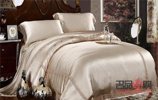 美容床发黄怎么办(美容床发黄怎么办啊)