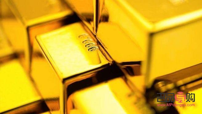 黄金期货实时行情 新浪(黄金期货实时行情新浪网)