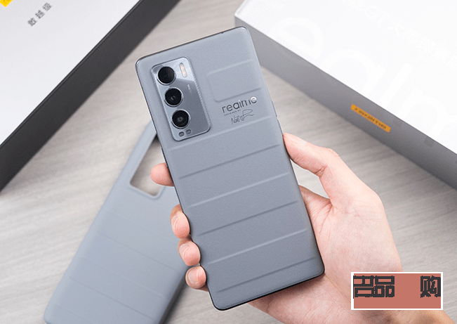 <h1>网上购买彩妆全攻略：轻松选购，美丽触手可及</h1>