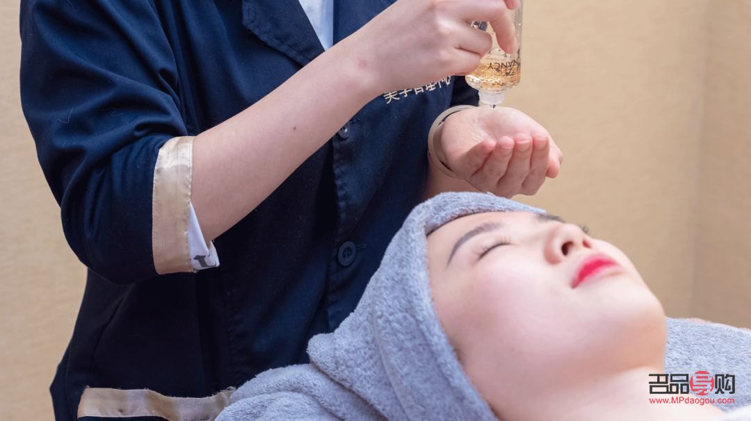 蕲珍阁身体护理怎么样(蕲珍阁身体护理怎么样啊)