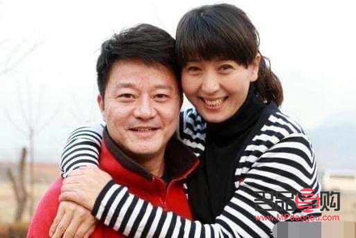 下眼皮有点浮肿是什么原因(下眼皮有点浮肿是什么原因造成的) 下眼皮有点浮肿是什么原因(下眼皮有点浮肿是什么原因造成的)