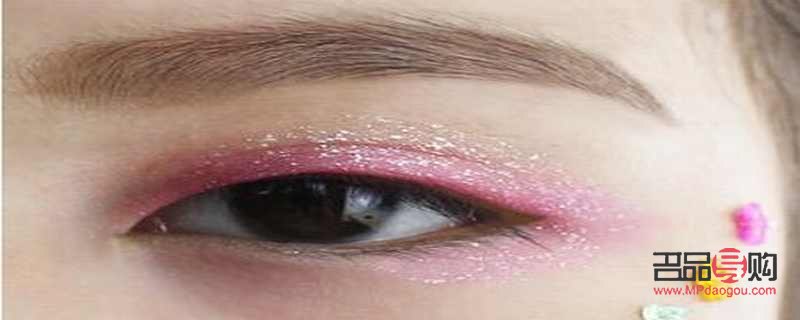 儿童眼影化妆教程图解(儿童眼影化妆教程图解大全) 儿童眼影化妆教程图解(儿童眼影化妆教程图解大全)