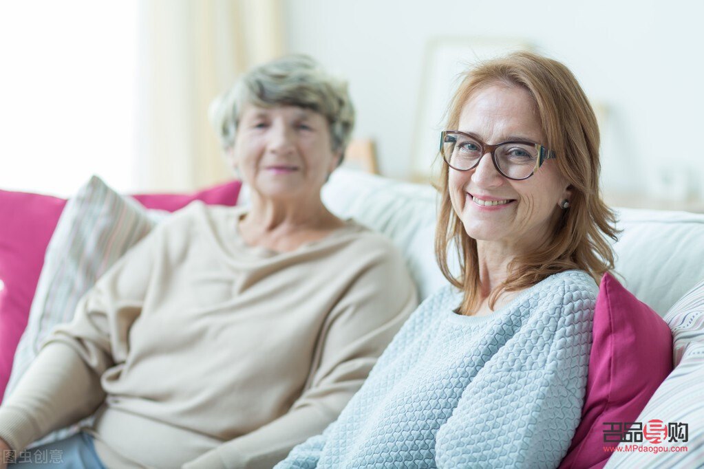 女性身体护理包括哪些(女性身体护理包括哪些方面)