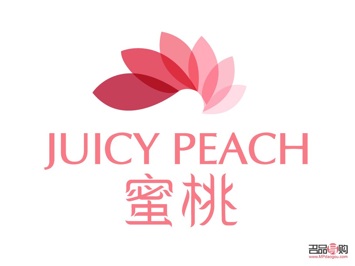 女性身体护理包括哪些(女性身体护理包括哪些方面)