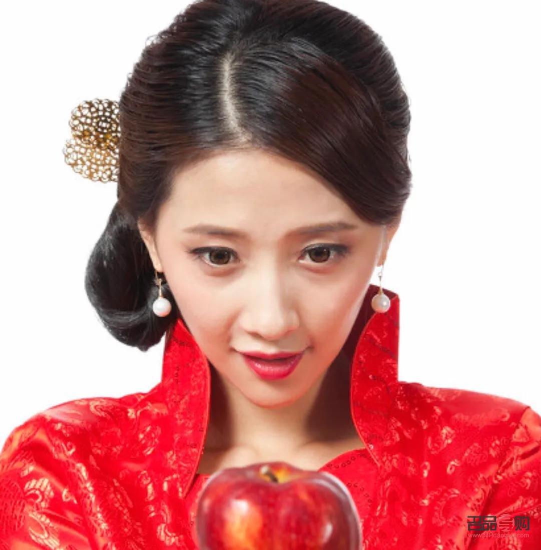 美容护肤是国妆吗(美容护肤是国妆吗还是美妆)