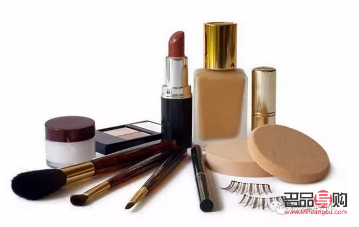 如何卖好彩妆产品(如何卖好彩妆产品销售)
