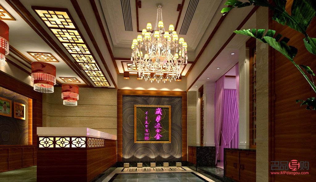 柔婷美容院正规吗(柔婷美容院正规吗?)