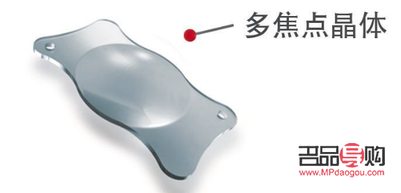 老年近视眼怎么治疗(老年近视眼怎么治疗最好)