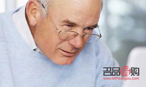老年近视眼怎么治疗(老年近视眼怎么治疗最好)