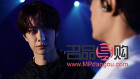 <h3>法式彩妆打扮指南</h3>