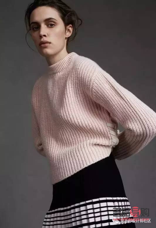 <h3>法式彩妆打扮指南</h3>