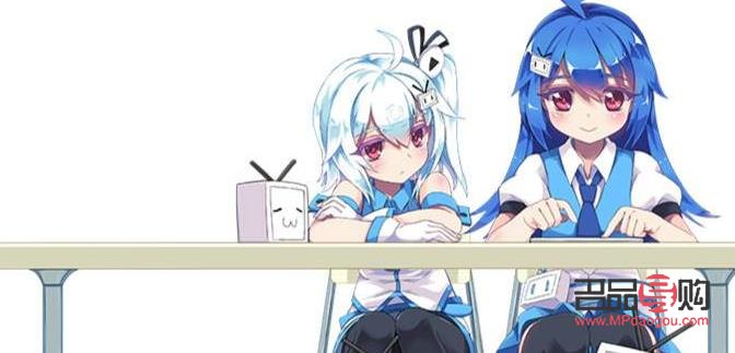 b站上舰礼物怎么查(b站怎么查舰长)