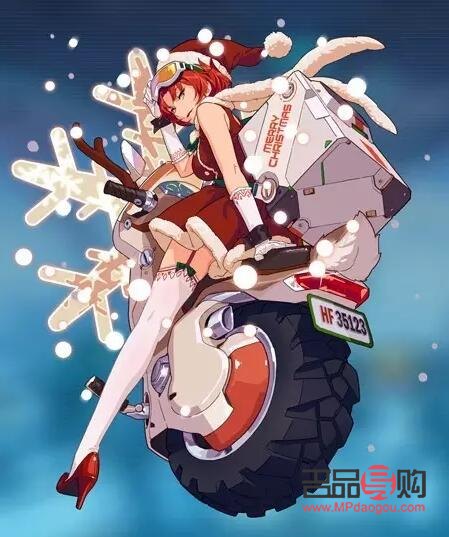 b站上舰礼物怎么查(b站怎么查舰长)