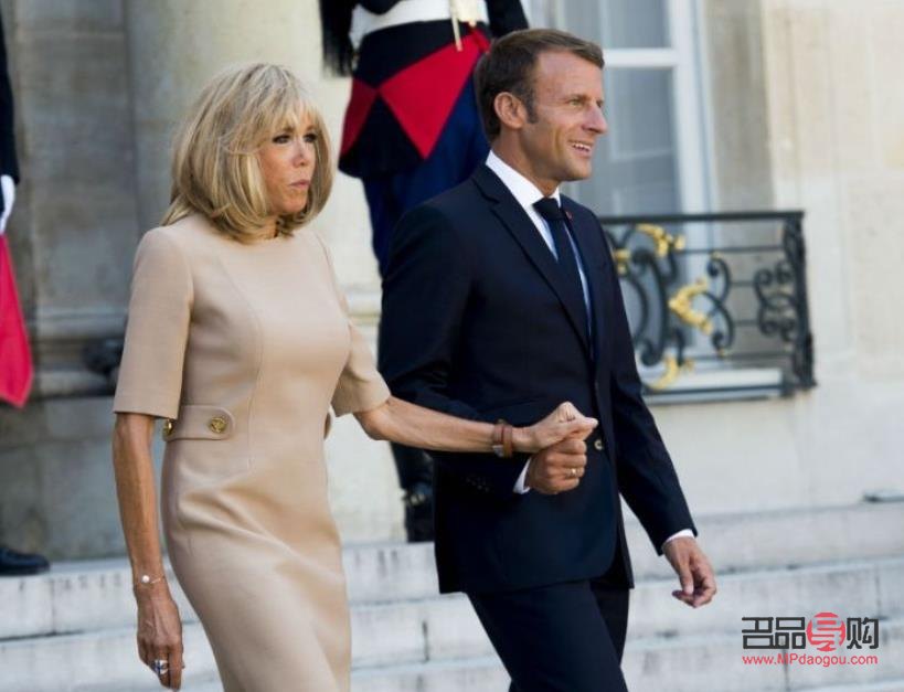 美容能坚持多久(美容能坚持多久做一次)