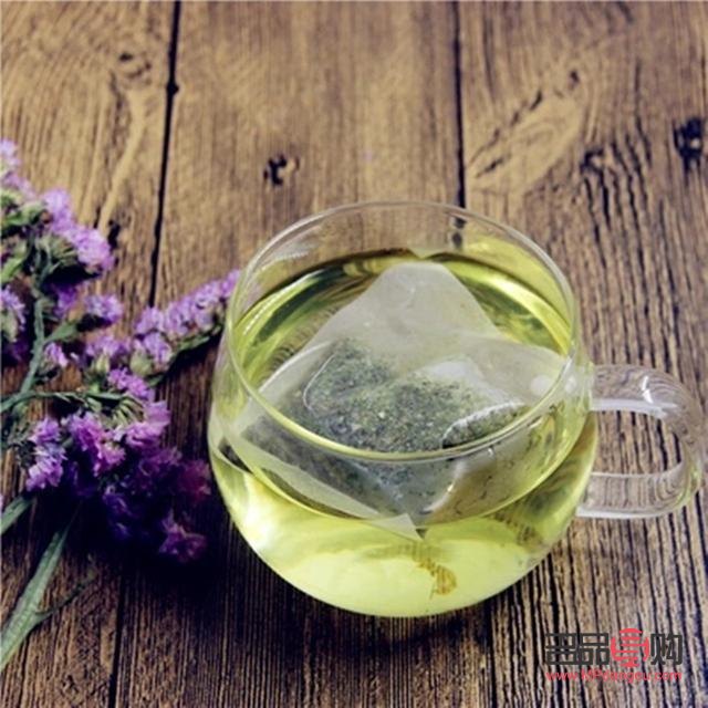 美容能坚持多久(美容能坚持多久做一次)