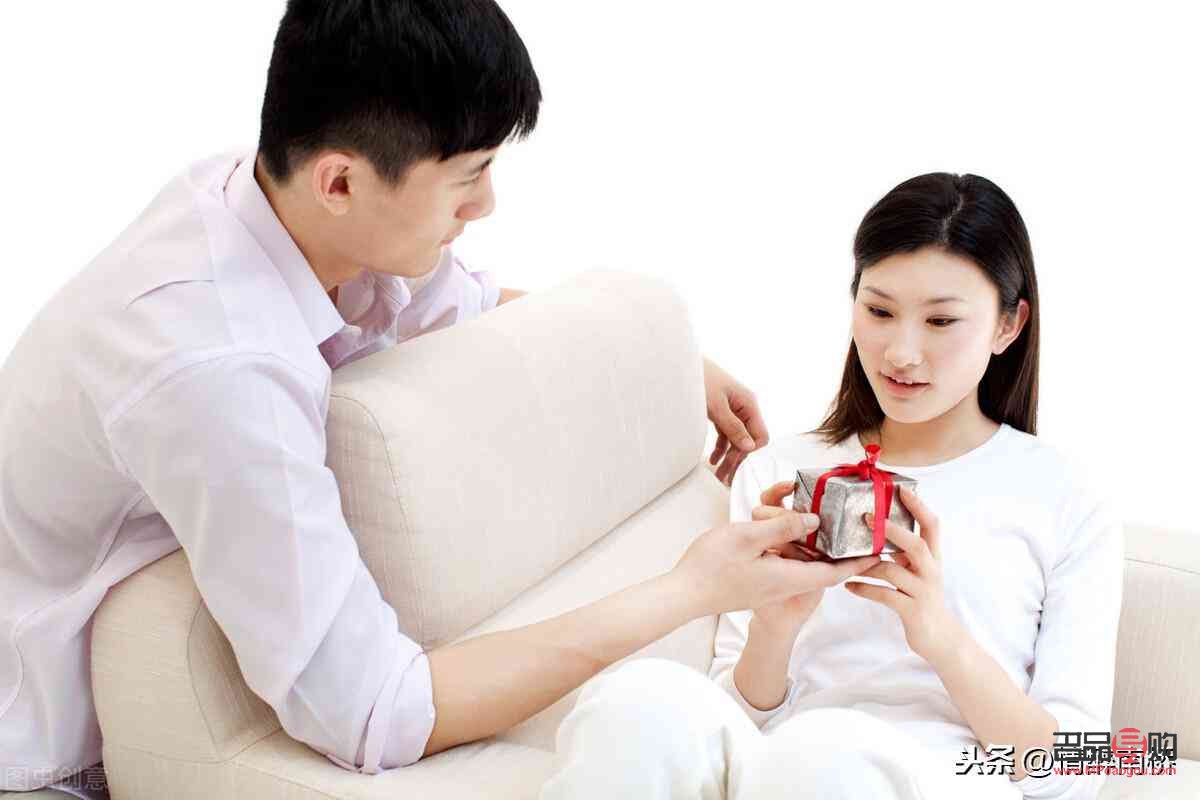 实用礼物送嫂子好吗(实用礼物送嫂子好吗女生)