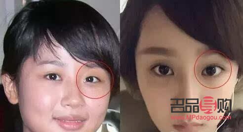 学美容总结怎么写(学美容总结怎么写200字)