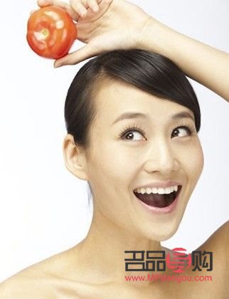 什么美容效果最好(什么美容效果最好最安全)