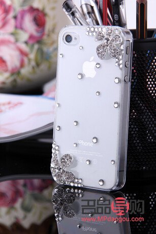 苹果后壳美容吗(苹果后壳容易花吗)