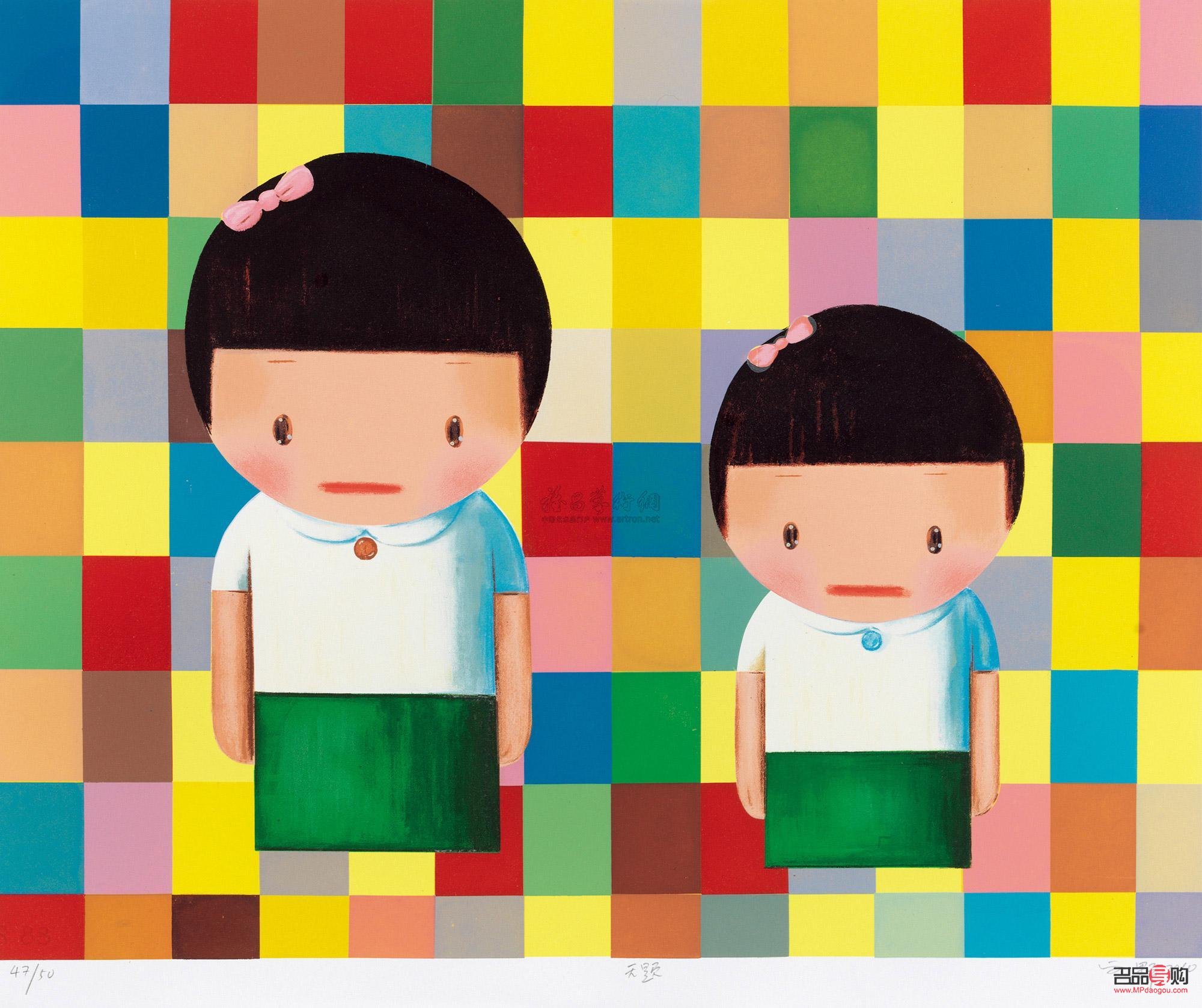 中班送老师什么好礼物？精心挑选，表达敬意与感激