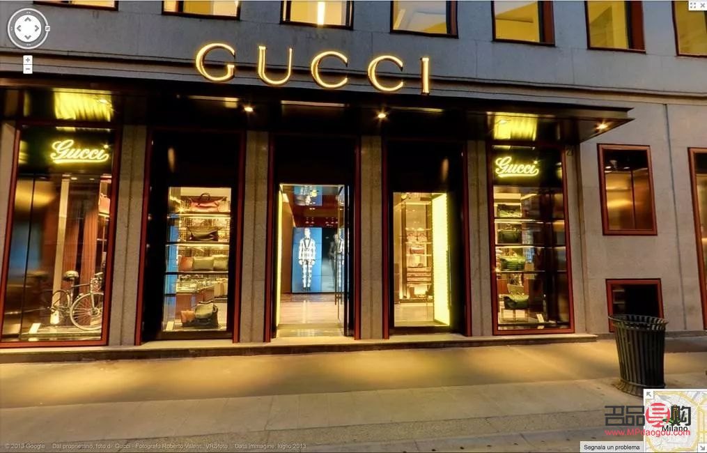 <h3>中国黄金金店质量探究</h3>