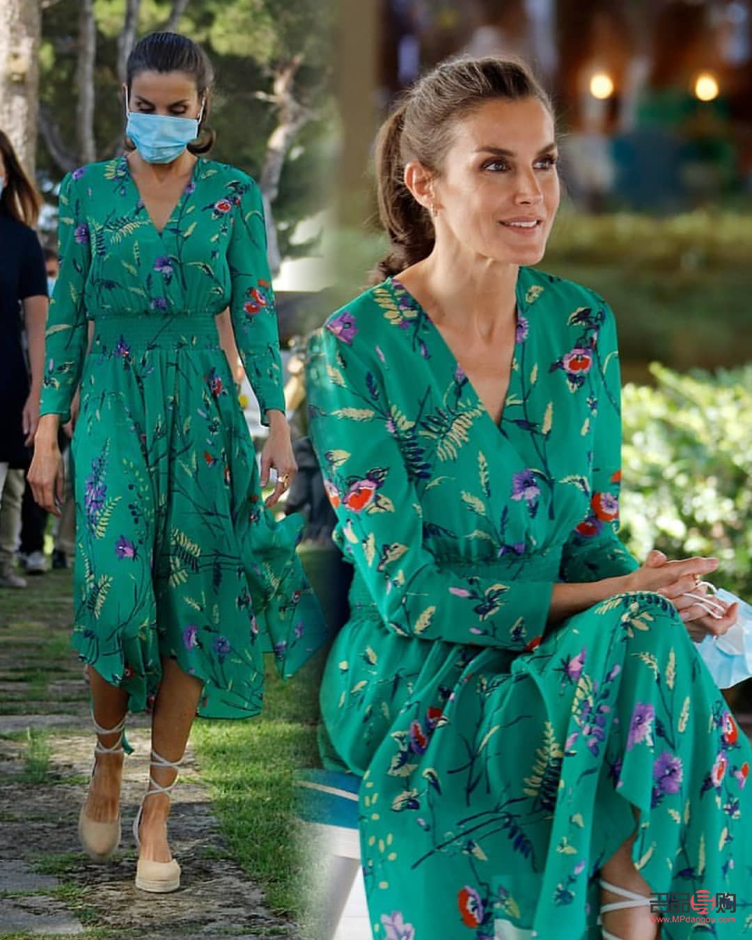 <h1>身体护理全攻略：呵护肌肤，打造完美体态</h1>