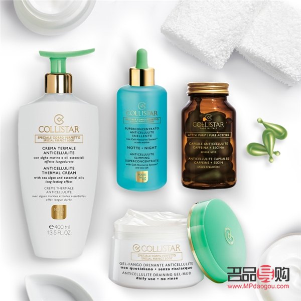 身体乳护理包怎么用(身体乳护理包怎么用视频)