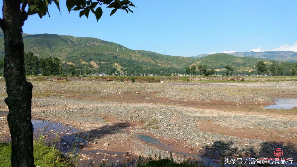 抖音忠哥刷礼物为什么(抖音忠哥刷礼物为什么那么便宜)