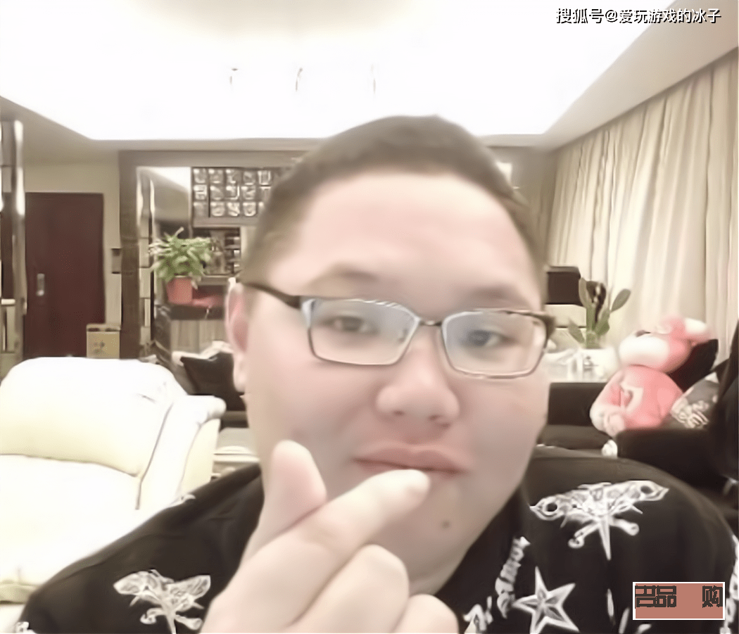 钱比礼物更重要怎么说(钱比礼物更重要怎么说英语)