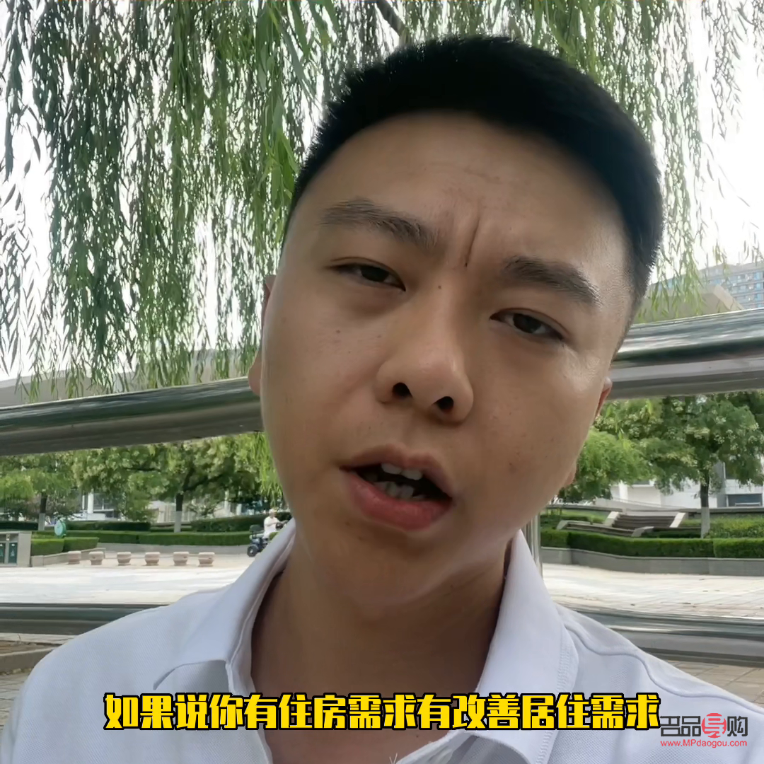 黄金利润那么低为什么金店那么多(为什么金店黄金价格高)