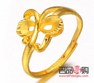 支付宝黄金投资怎么关闭(支付宝黄金投资怎么关闭支付宝理财里面的东西怎么关闭)