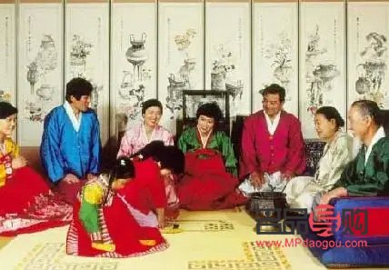 歌蒂梵美容怎么样(歌蒂梵美容怎么样知乎)