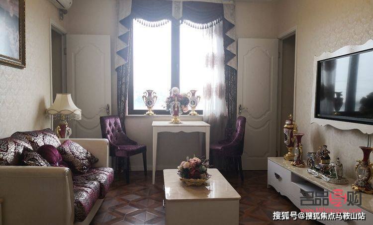 歌蒂梵美容怎么样(歌蒂梵美容怎么样知乎)