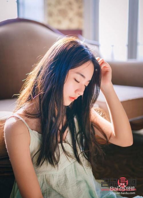 怎么护理女朋友的身体(怎么护理女朋友的身体呢)