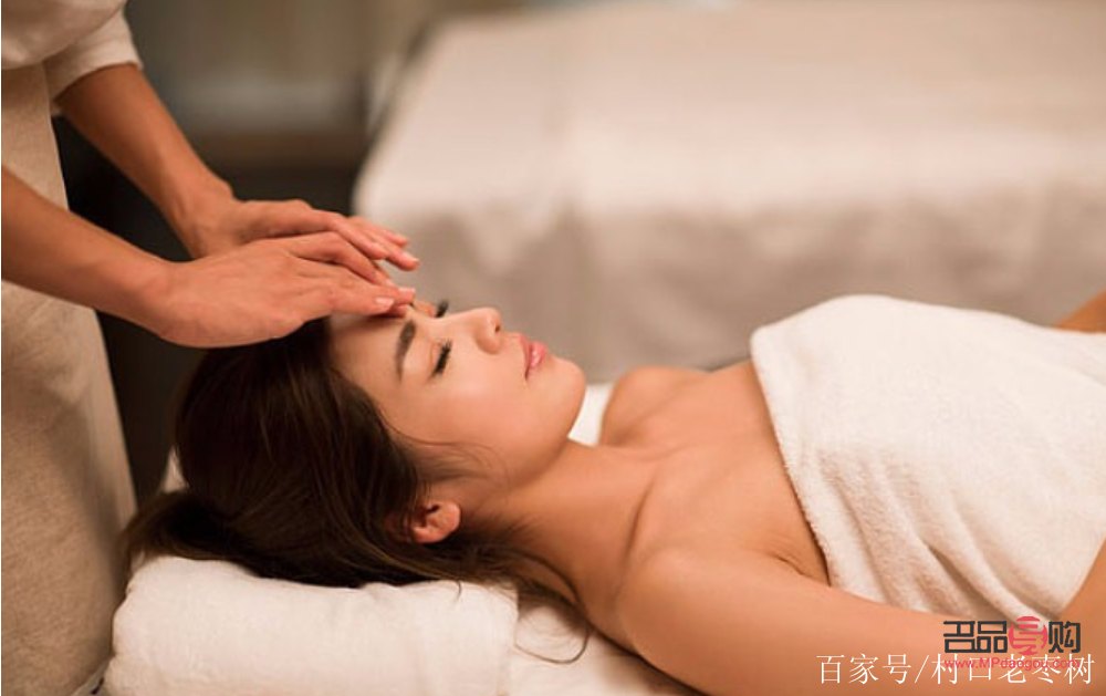 怎么护理女朋友的身体(怎么护理女朋友的身体呢)