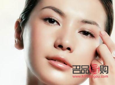 西安眼部整形医生(西安眼部整形医生排名)