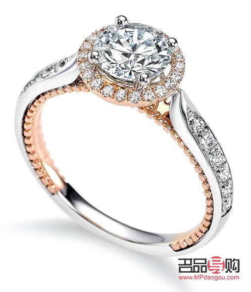 金店高价回收钯金的原因探究